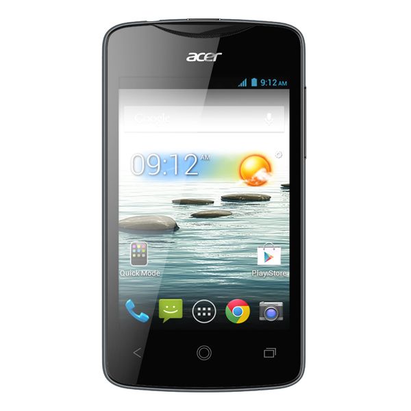 smartfon-acer-liquid-z3-z130-dual-sim-black-30018404b_zps17286267.jpg