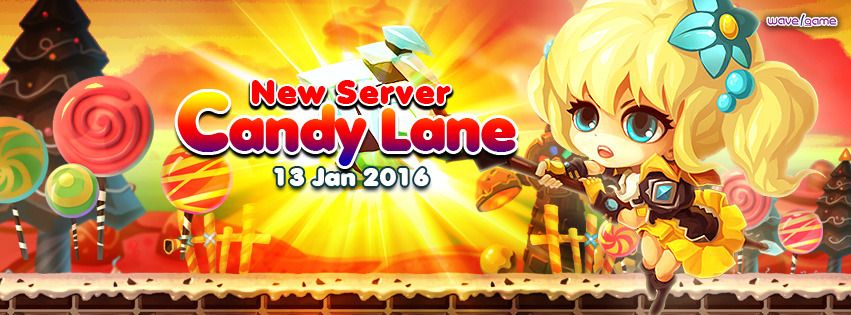 Timeline-cover-fb-13-januari-2016-New-Server-Candy-Lane_zpsujxb5hou.jpg