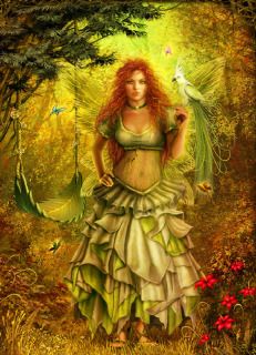  photo autumn-fairy-1.jpg