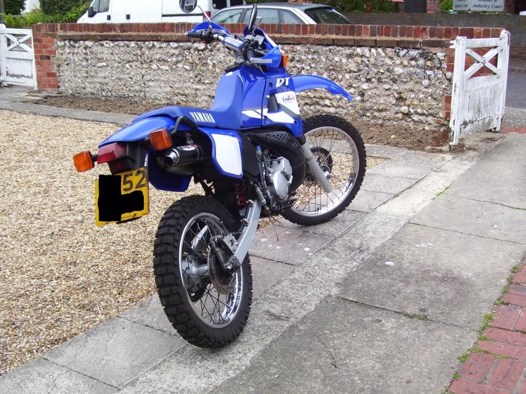 myyamahadt125r-1.jpg