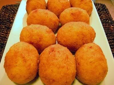 arancine.jpg