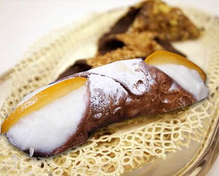 bucce_cannoli_siciliani.jpg