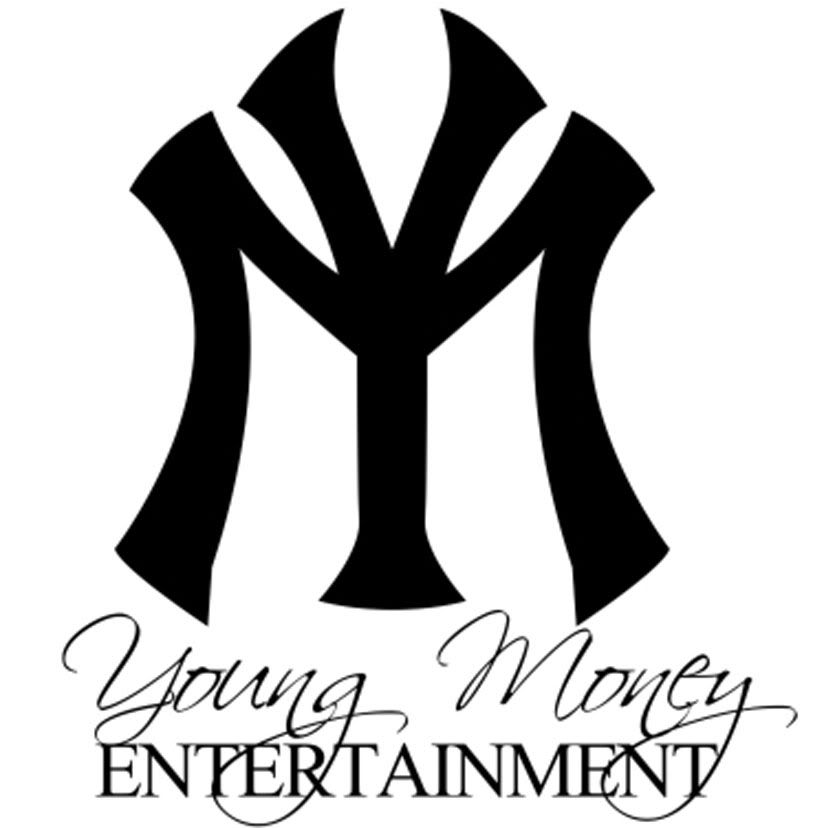 Young-Money-Logo.jpg Young Money