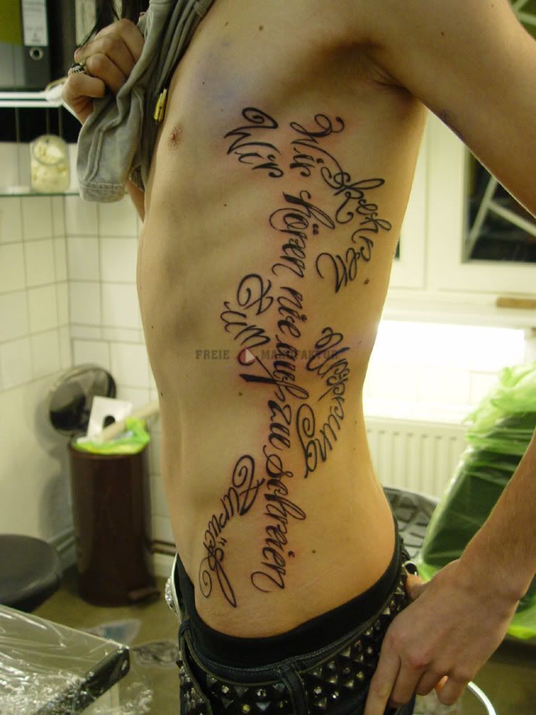 tattoos for men on arm designs tattoos for men on arm designs