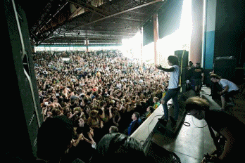 bring me the horizon gif Pictures, Images and Photos