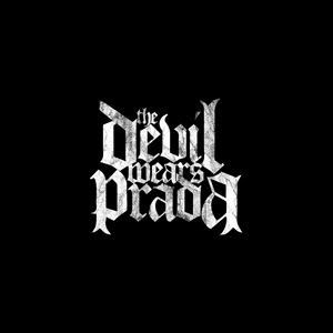 Devil+wears+prada+logo