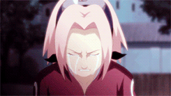 d photo tumblr_lxnhe8mGoB1qa0y6go1_250.gif