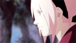 l photo tumblr_lxnhe8mGoB1qa0y6go2_250.gif
