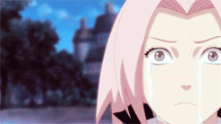 v photo tumblr_lxnhe8mGoB1qa0y6go3_250.gif