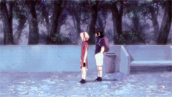 ww photo tumblr_lxnhe8mGoB1qa0y6go4_250.gif