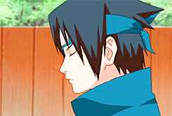 ss photo tumblr_lxq0am6zum1qmnv3to4_250.gif