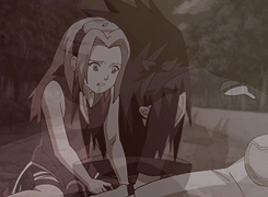 ss photo tumblr_lxw48ajlpg1r894h5o6_r1_250.gif