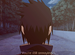 ss photo tumblr_lxw48ajlpg1r894h5o7_r1_250.gif
