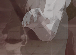 ss photo tumblr_lxw48ajlpg1r894h5o8_r1_250.gif