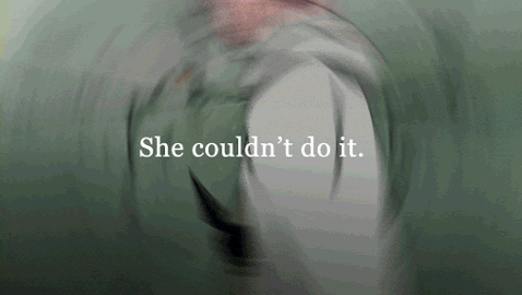 s photo tumblr_lykx62hRYY1r0mbqgo1_500.gif