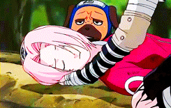 4 photo tumblr_m0ds14LZlR1r9qs6ao3_250.gif