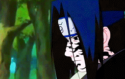2 photo tumblr_m0ds14LZlR1r9qs6ao4_250.gif