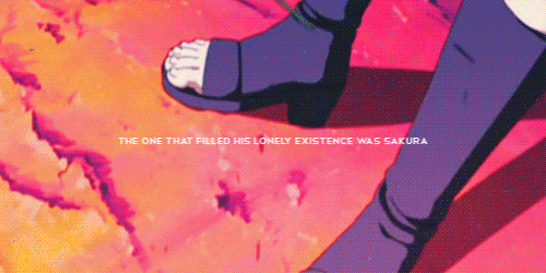 ss photo tumblr_m3cv8j2O621qa0y6go1_500.gif