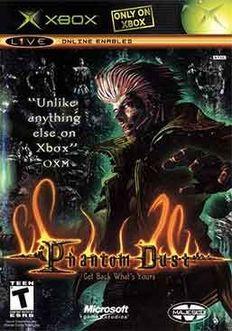 Phantom_Dust_Coverart.jpg