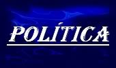 politica (c) JORNAL_ANALISE noticias sobre politica
