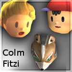 ColmFitziAvvy-1.png