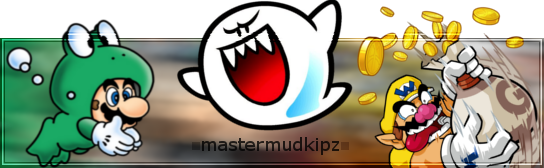 mastermudkipzsig.png