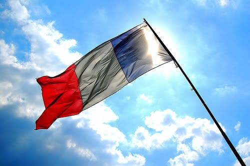 French flag Pictures, Images and Photos