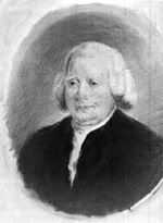 Carter Braxton