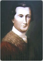 John Penn