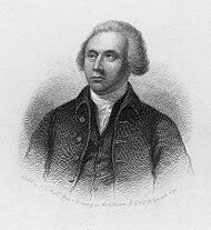 Thomas Nelson