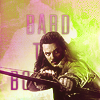 bard_icon2_zps78dcf4df.png