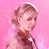 buffypink7days_zpsce1a0f7e.png