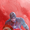 captainred_zpsd673a6fb.png