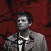 castiel10_zpse5cdf8fb.png