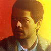 castiel11_zpsdb49d601.png