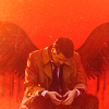 castiel13_zpse6898d0f.png