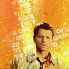 castiel18_1_zps96f807fd.jpg