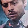 castiel19_zps274af251.png