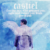 castiel21_1_zpsd95e1c92.png