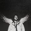 castiel2_bw_zpsc147d3df.png