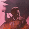 castiel4_zps40d9b7c9.png