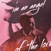 castiel5_zpsc587803d.png