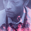 castiel7_zpsc5042f6d.png