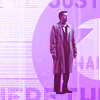 castiel8_zps131aac5a.png