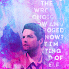 colorfullcastiel_zpsc48471af.png