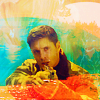 dean_22_zps785db1f9.png