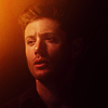 dean_40_zps9c49ca69.png