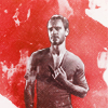 fassy_1_zps1595e76f.png