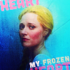 frozenheart_zps027c88f2.png