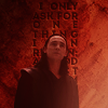 lokired7daystext_zps60123f9c.png